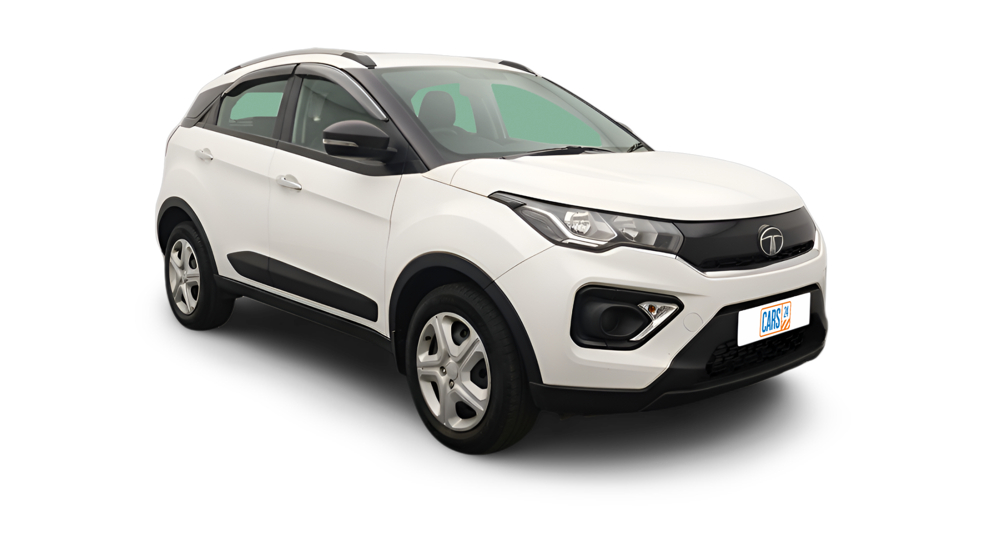 Tata NEXON-img